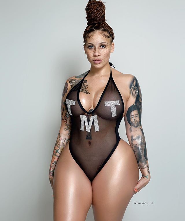 DynastySeries.com