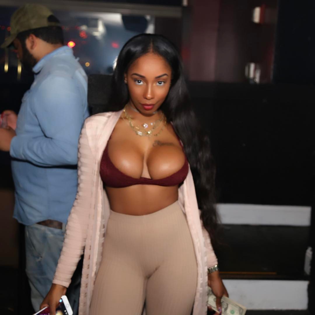 DynastySeries.com