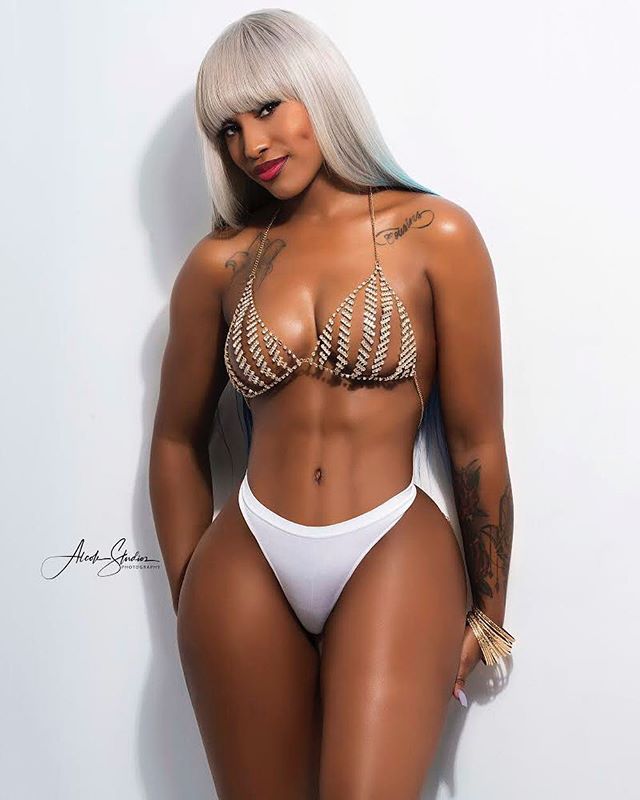 DynastySeries.com