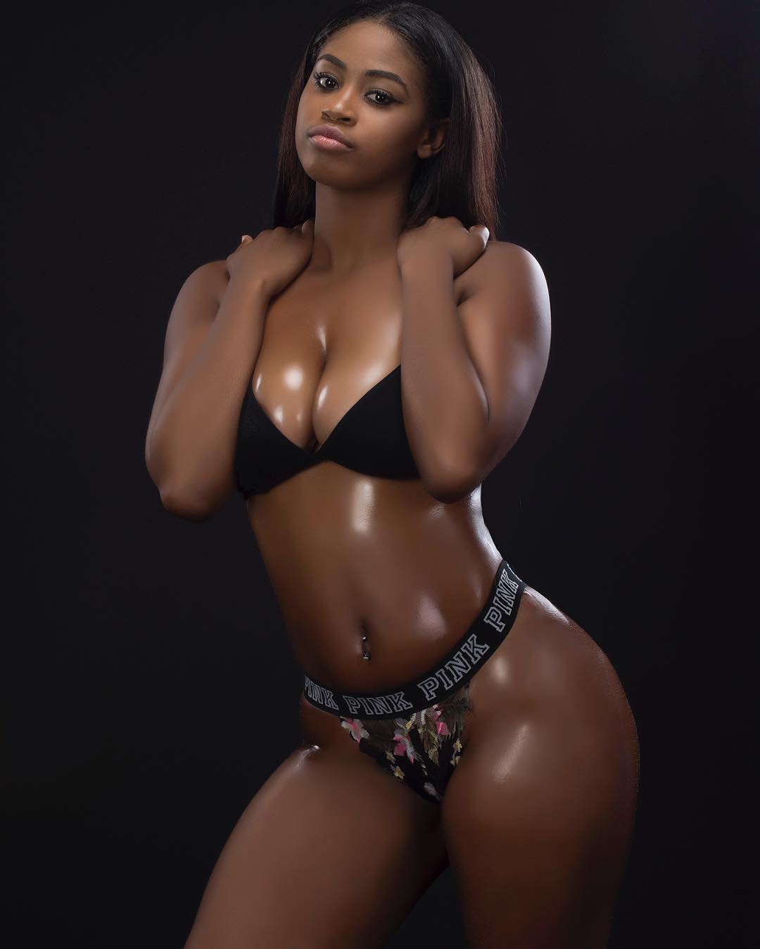 DynastySeries.com