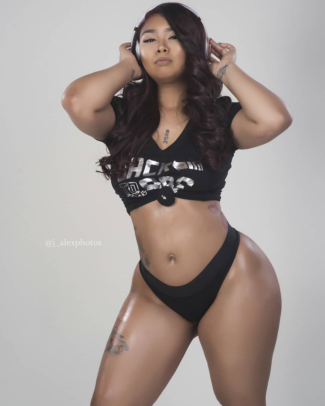 DynastySeries.com