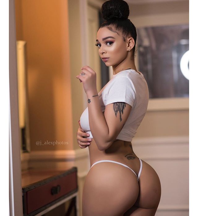 DynastySeries.com