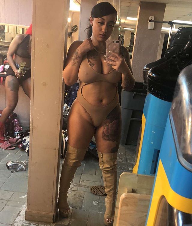 DynastySeries.com