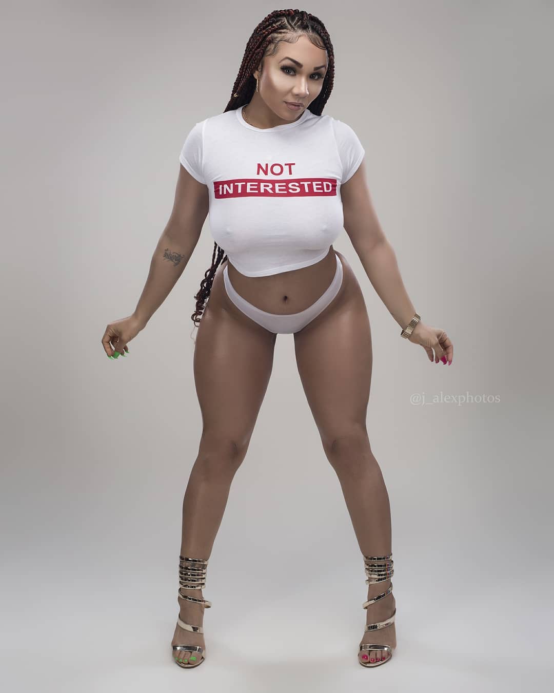 DynastySeries.com