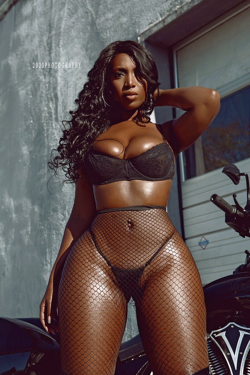 DynastySeries.com