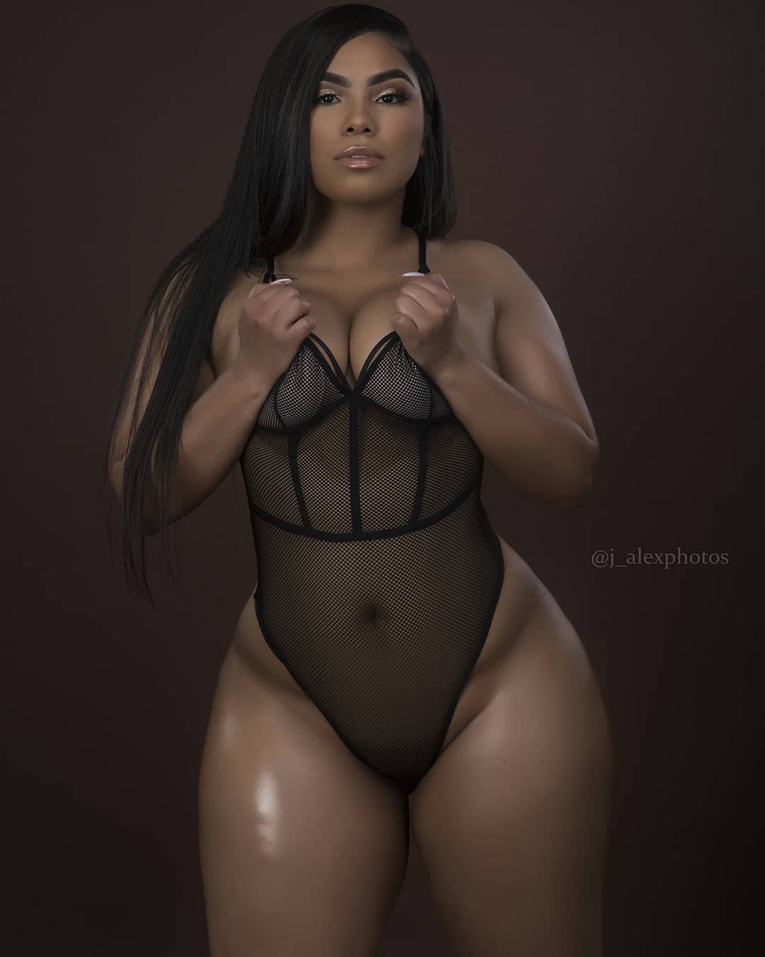 DynastySeries.com