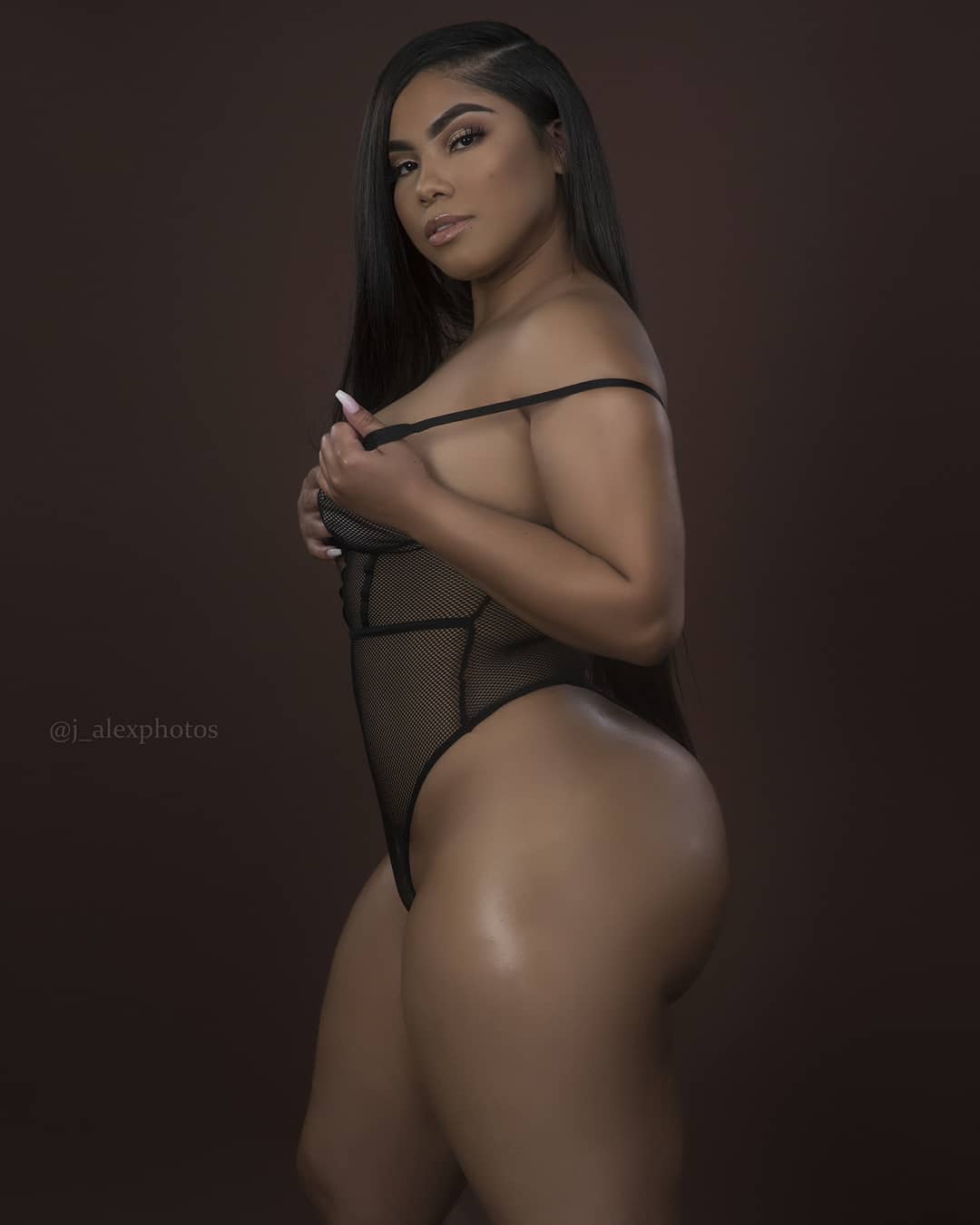 DynastySeries.com