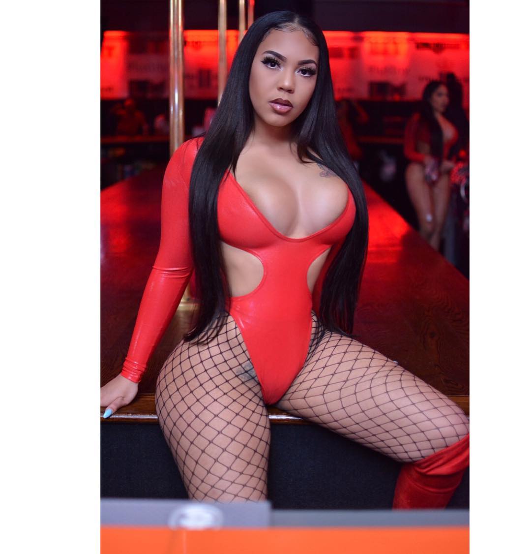 DynastySeries.com