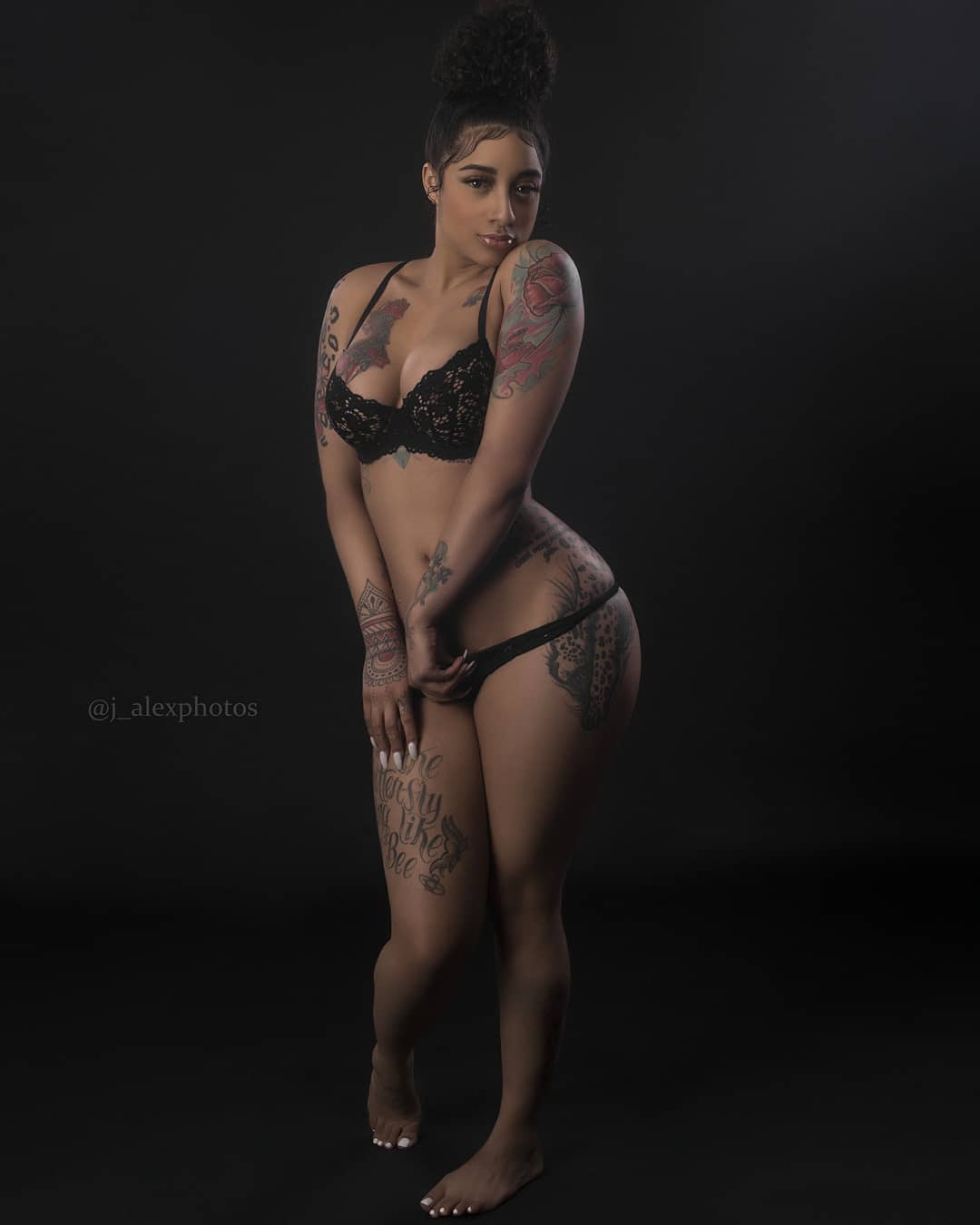 DynastySeries.com