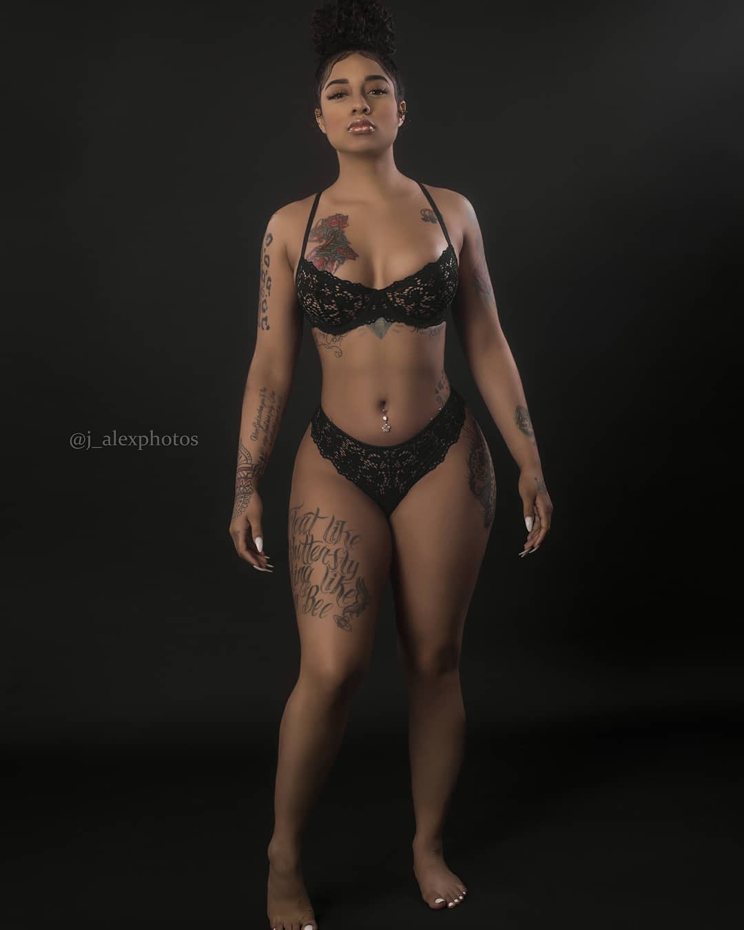 DynastySeries.com