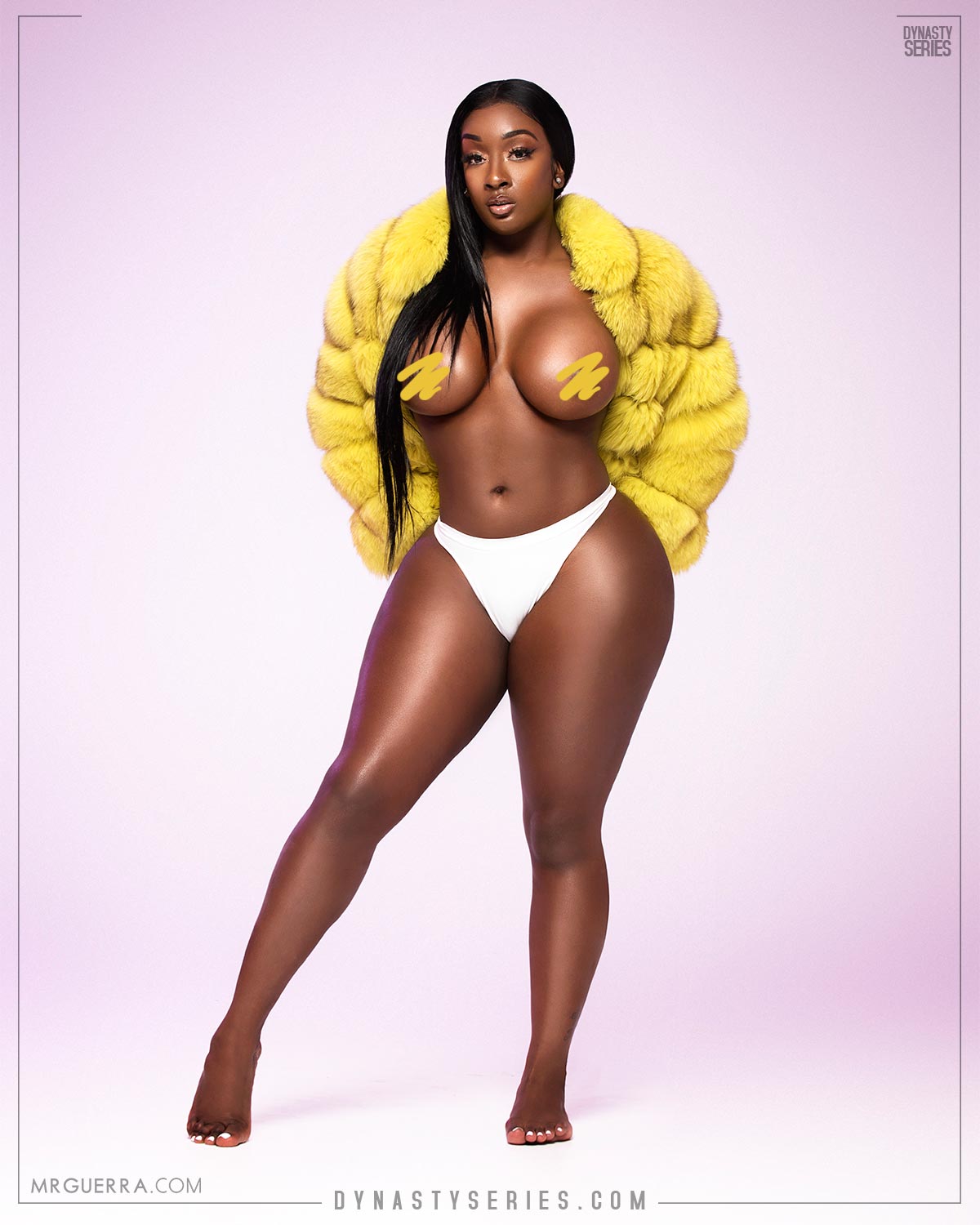 DynastySeries.com