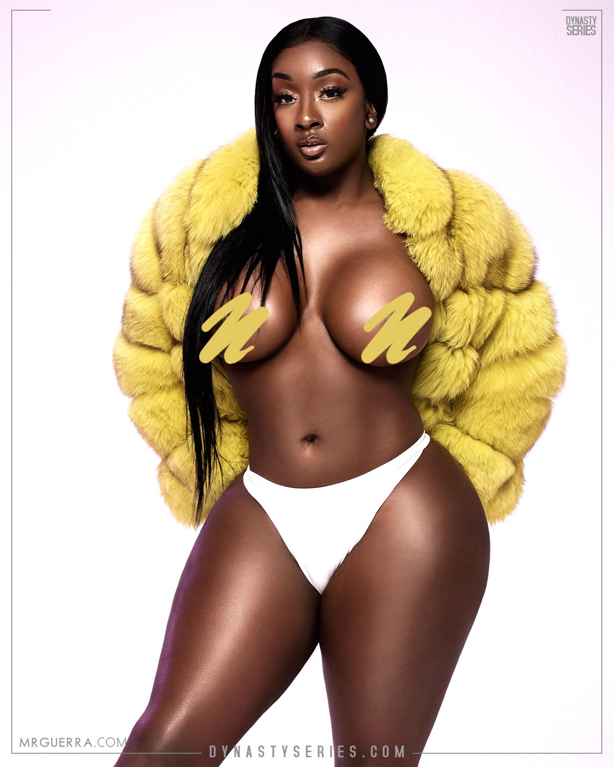 DynastySeries.com