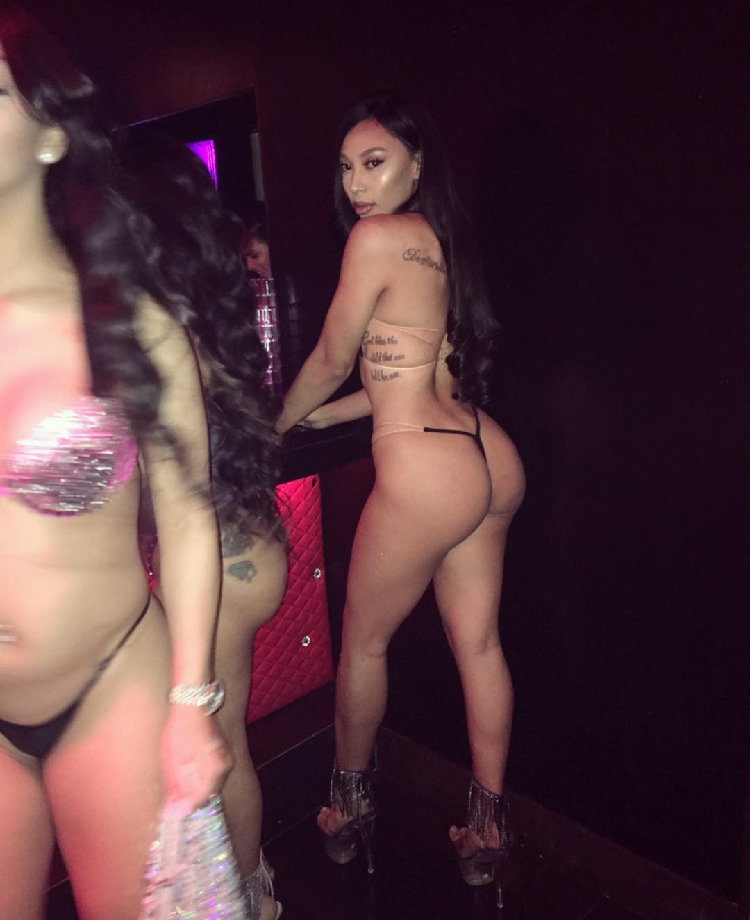 DynastySeries.com