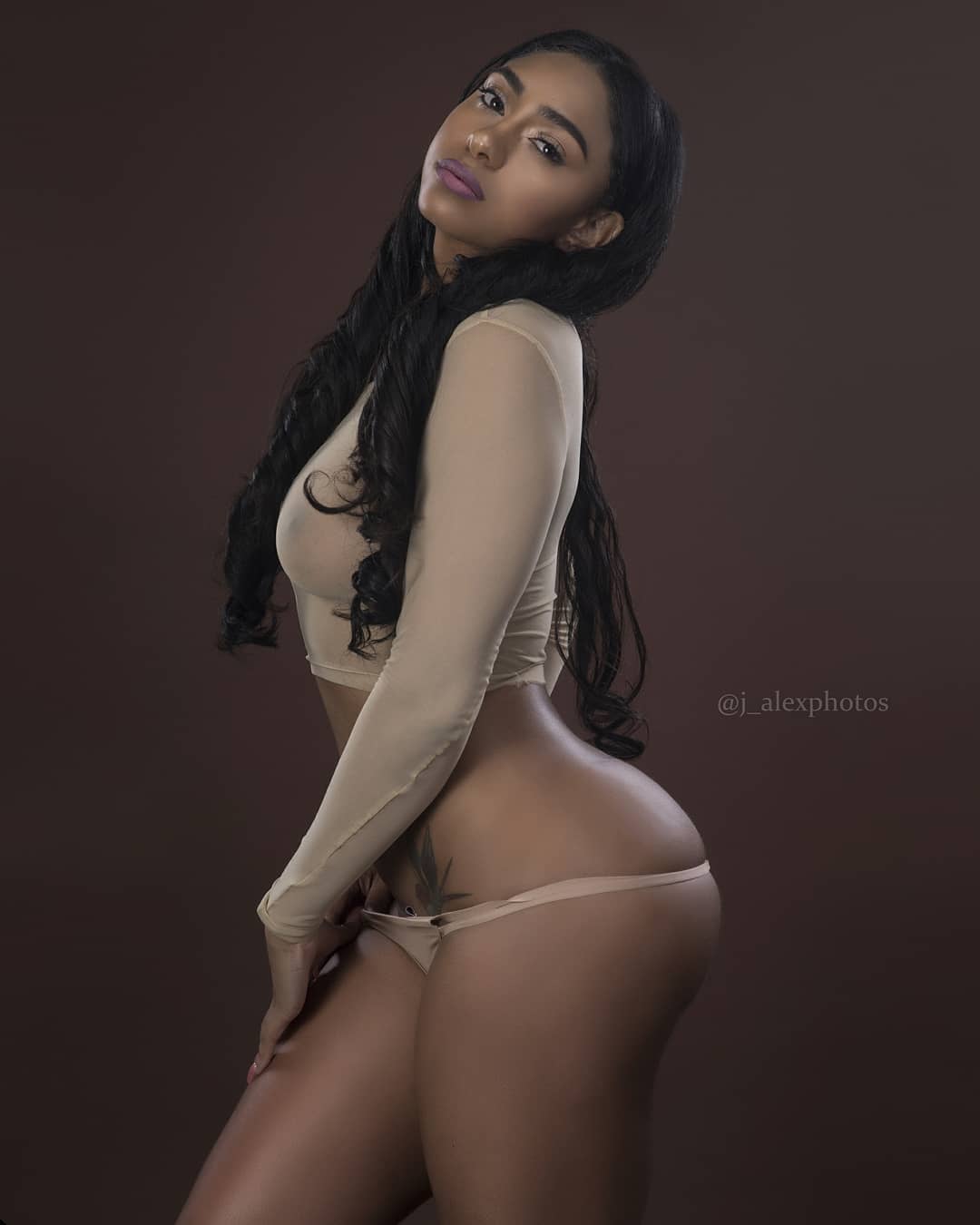 DynastySeries.com