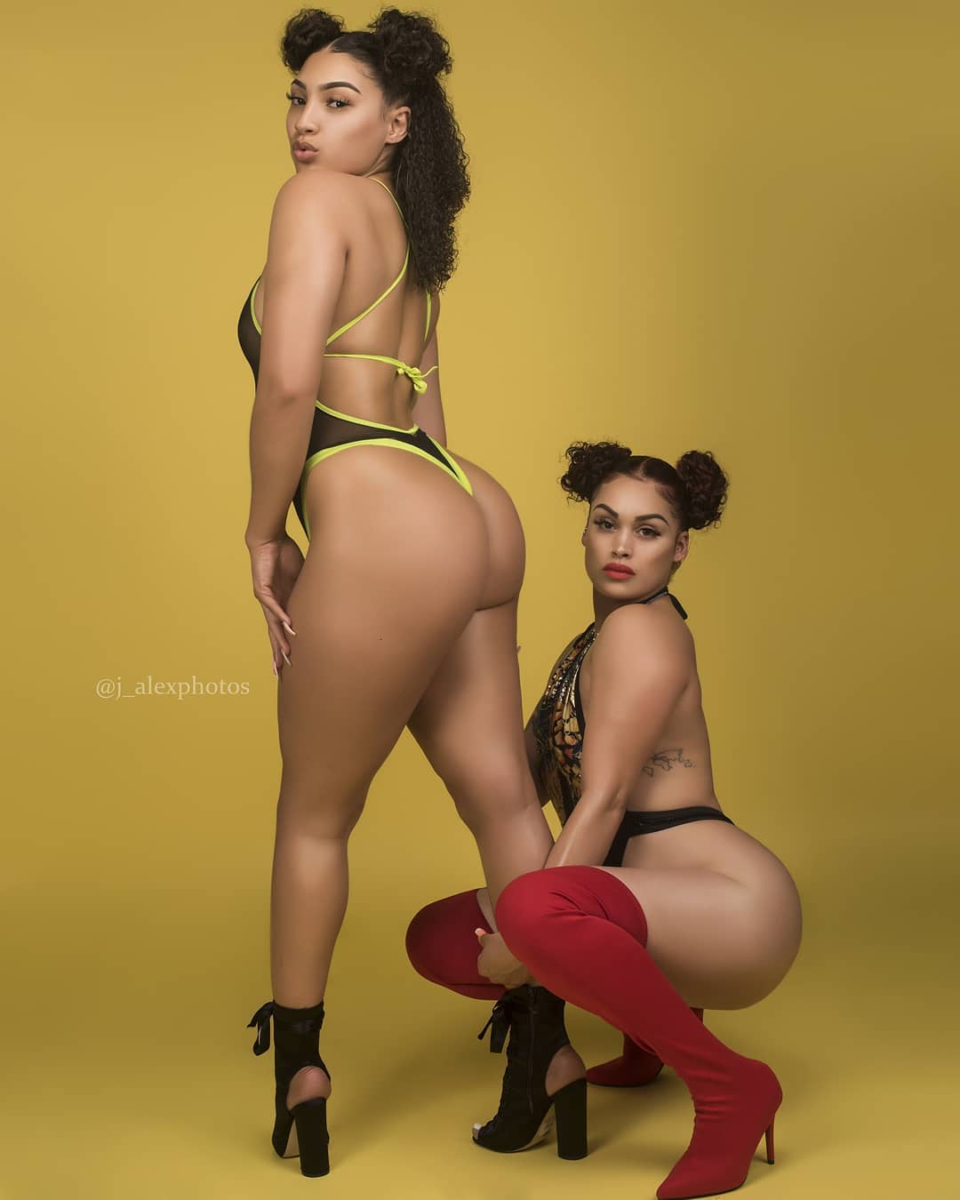 DynastySeries.com