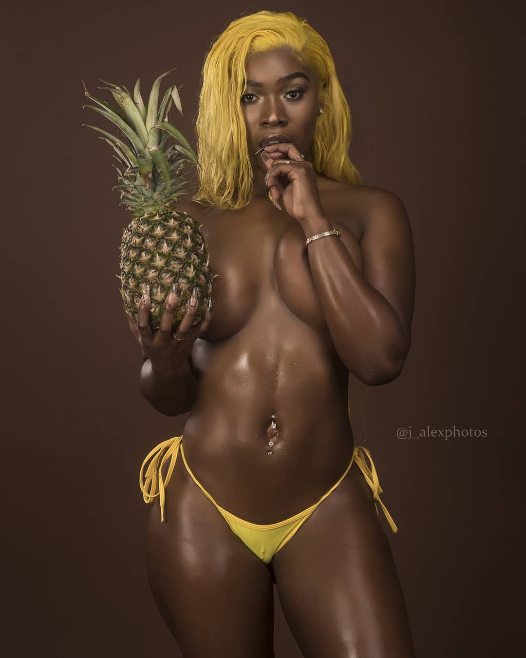 DynastySeries.com