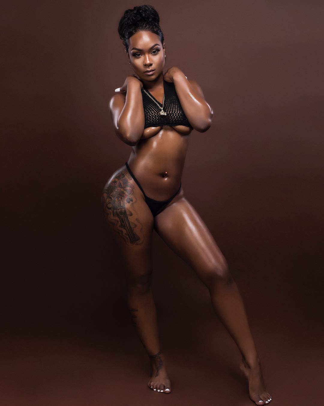 DynastySeries.com