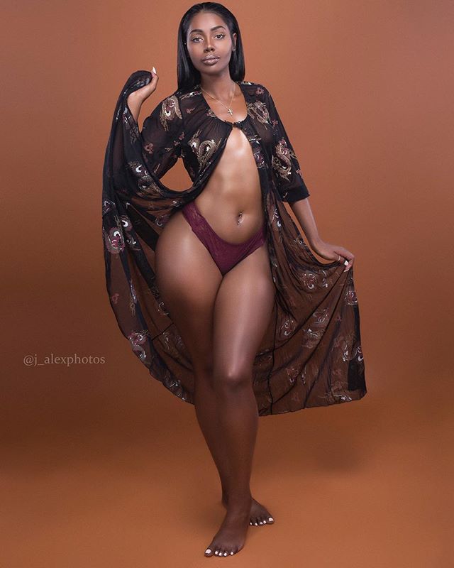 DynastySeries.com