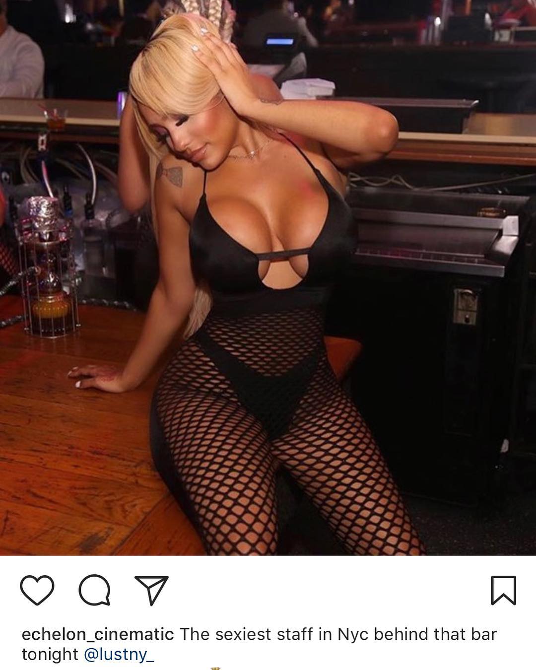 DynastySeries.com