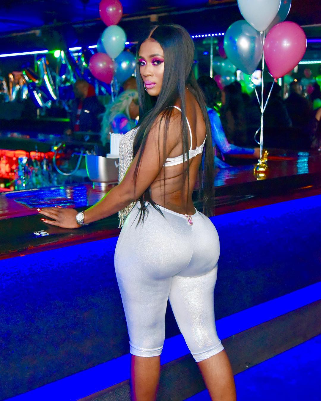 DynastySeries.com