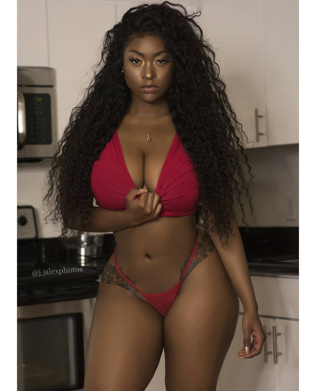 DynastySeries.com