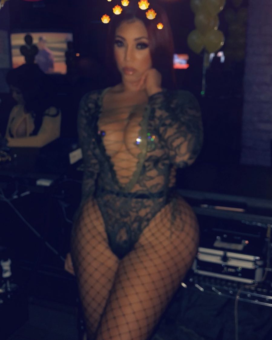 DynastySeries.com