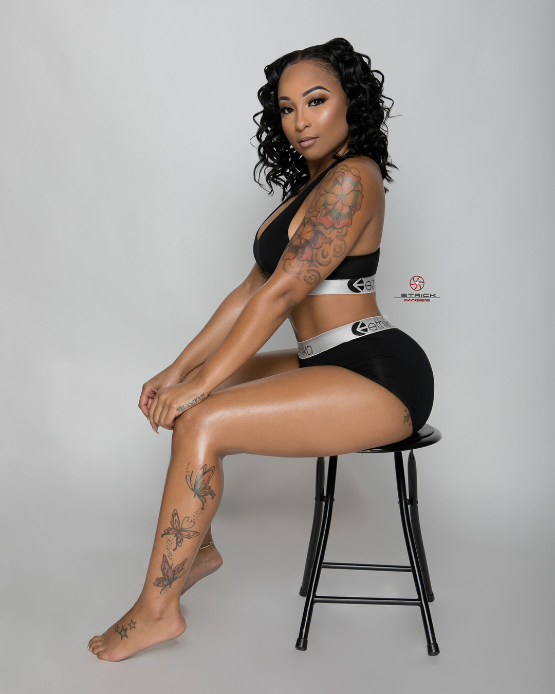 Starr China @starr_china x Strick Images 00166.