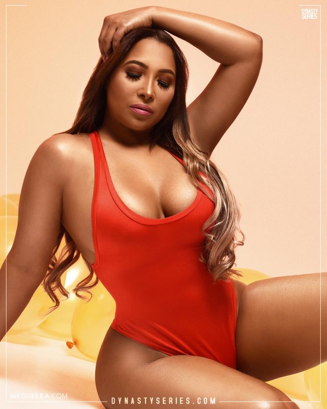 Rosie Doll @rosie_dollx3: More of Bed of Roses - Jose Guerra. 