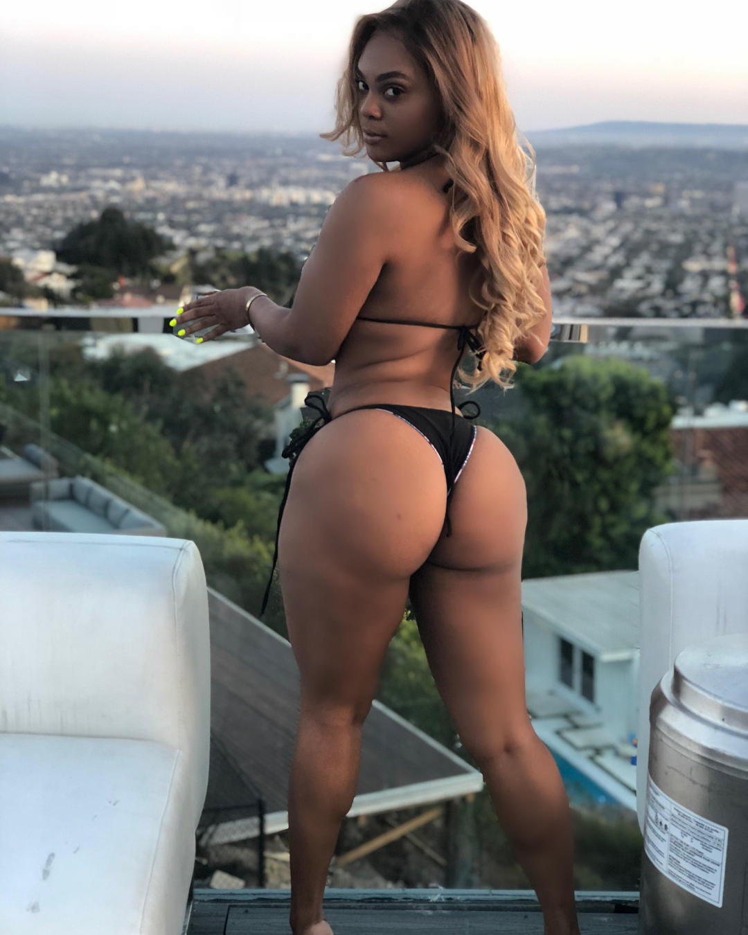 DynastySeries.com