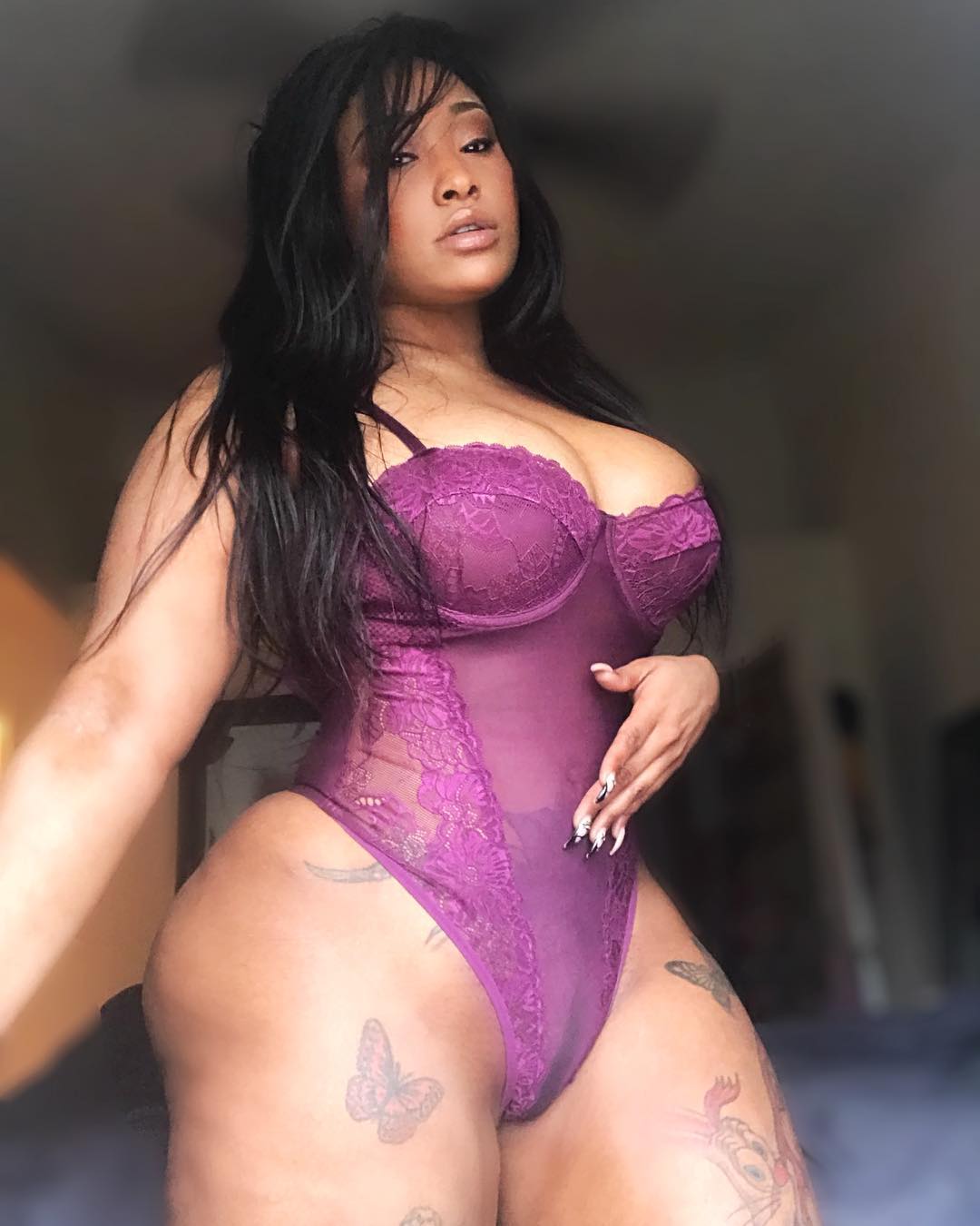 DynastySeries.com