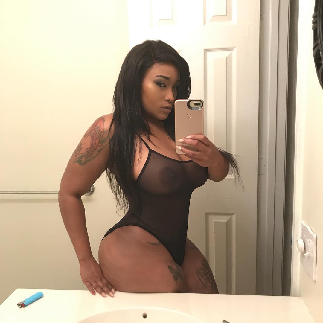 DynastySeries.com