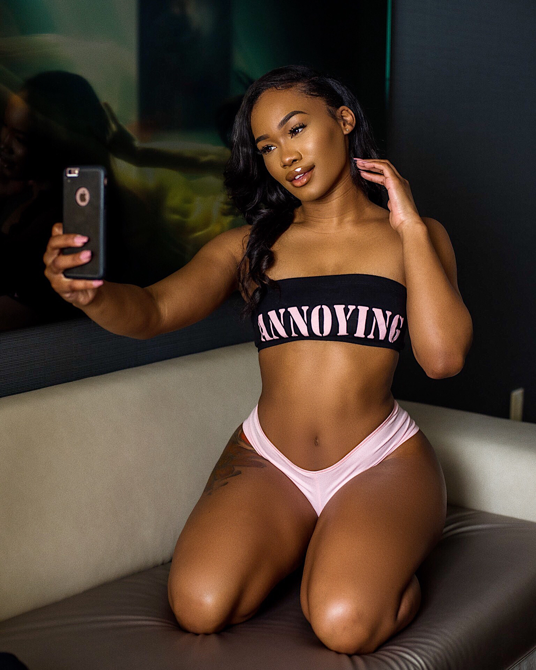 DynastySeries.com