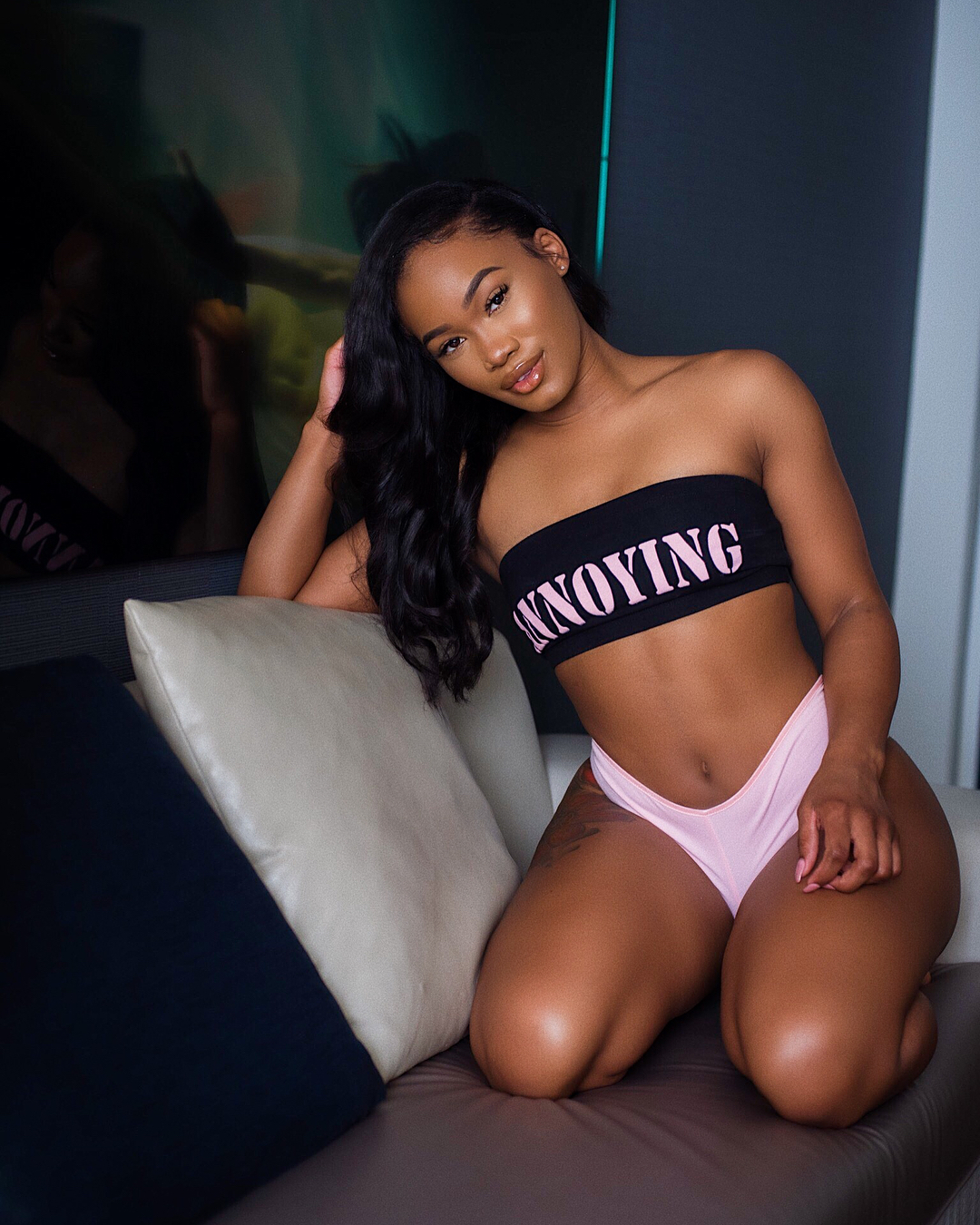 DynastySeries.com