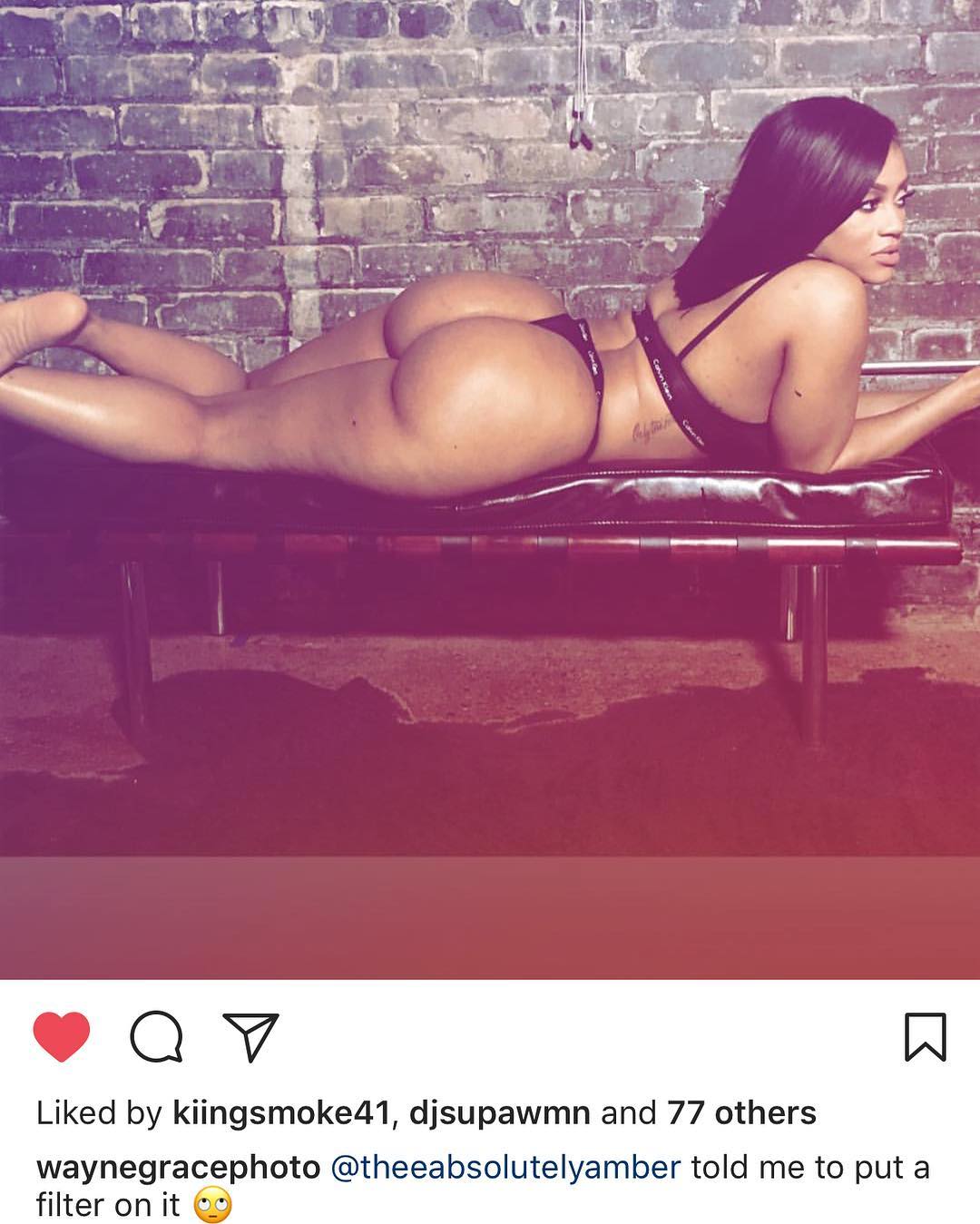 DynastySeries.com