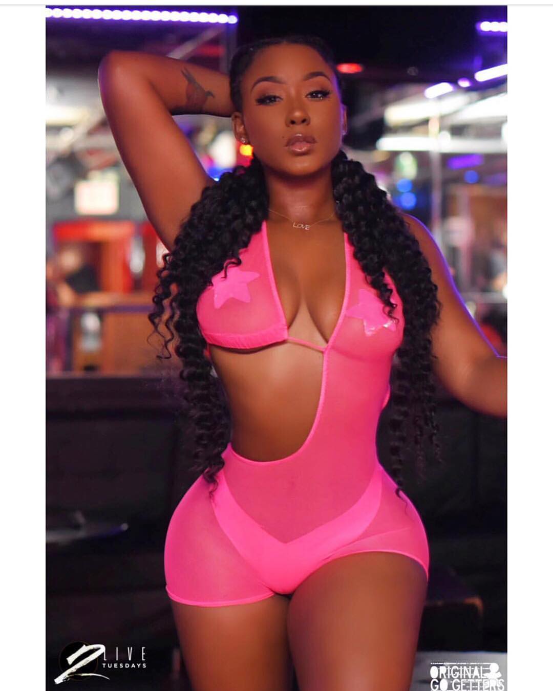 DynastySeries.com