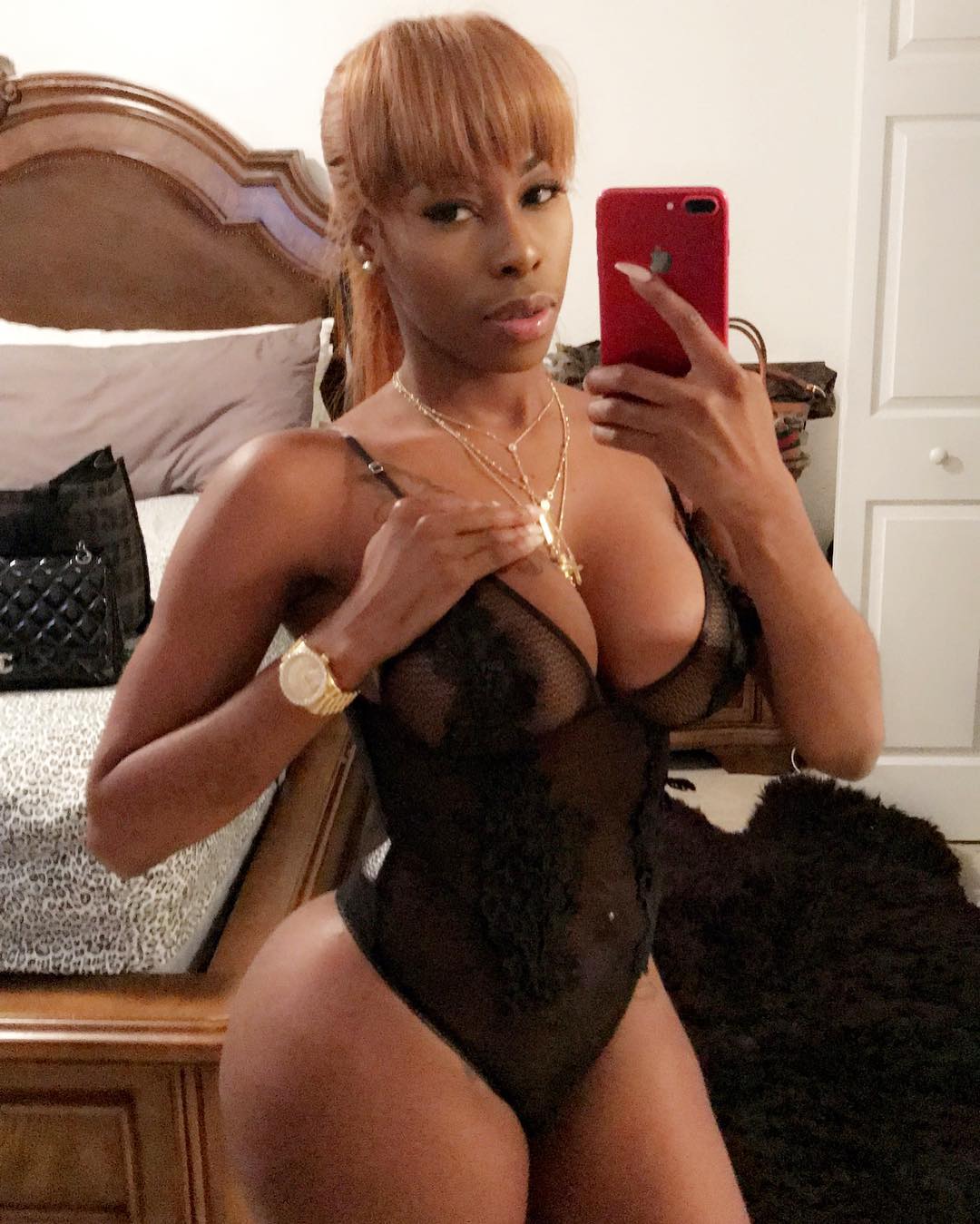 DynastySeries.com