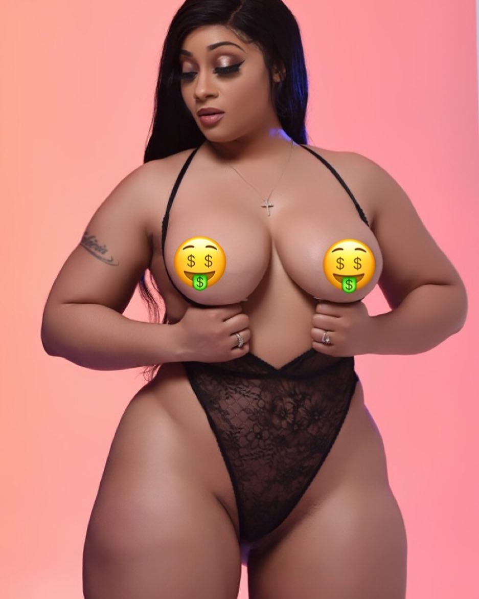 DynastySeries.com