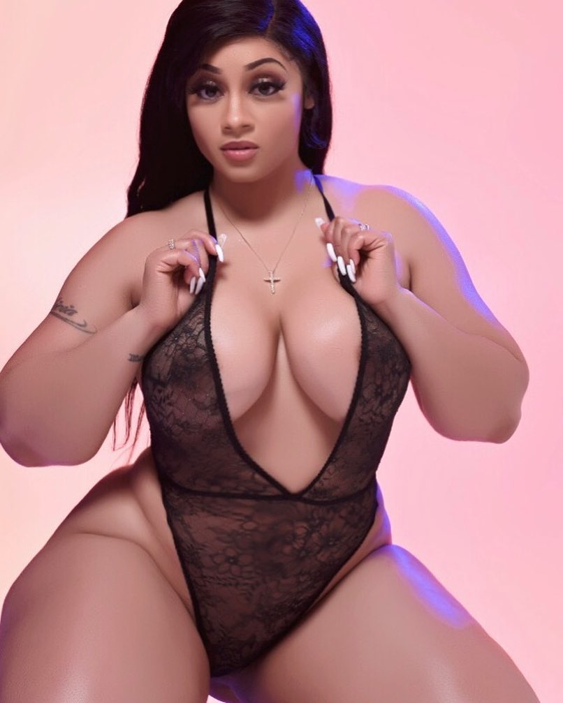 DynastySeries.com
