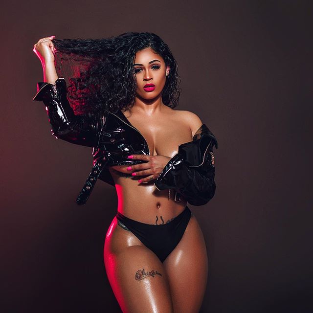 DynastySeries.com