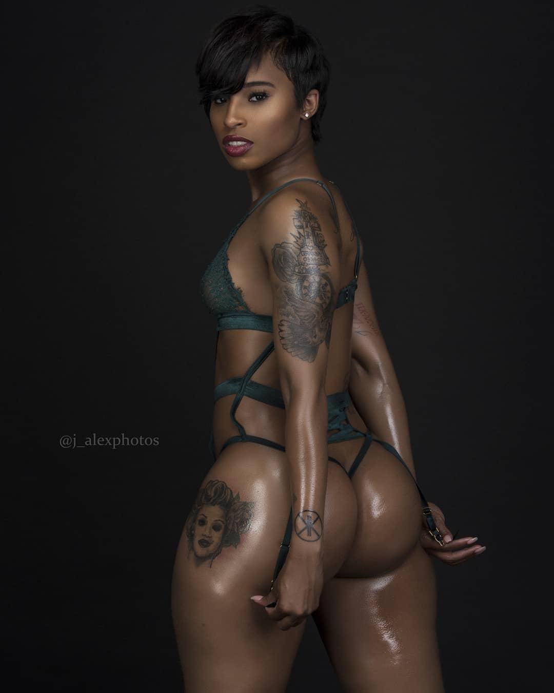 DynastySeries.com