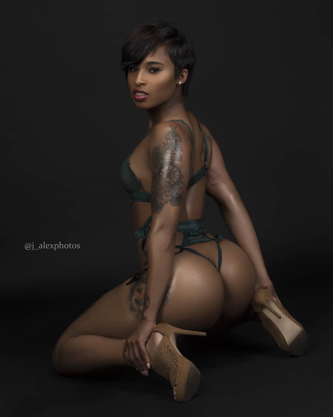 DynastySeries.com