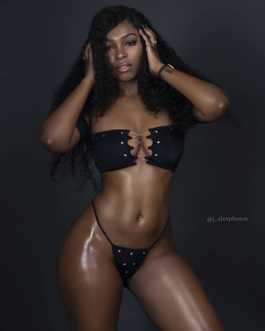 DynastySeries.com