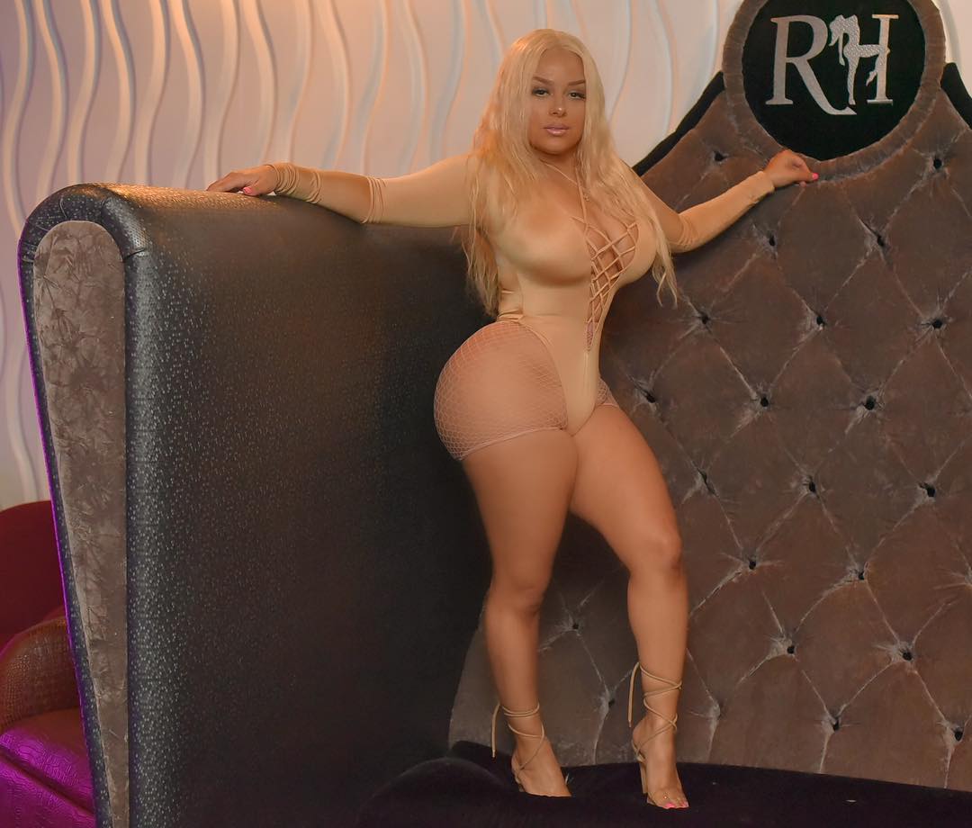 DynastySeries.com