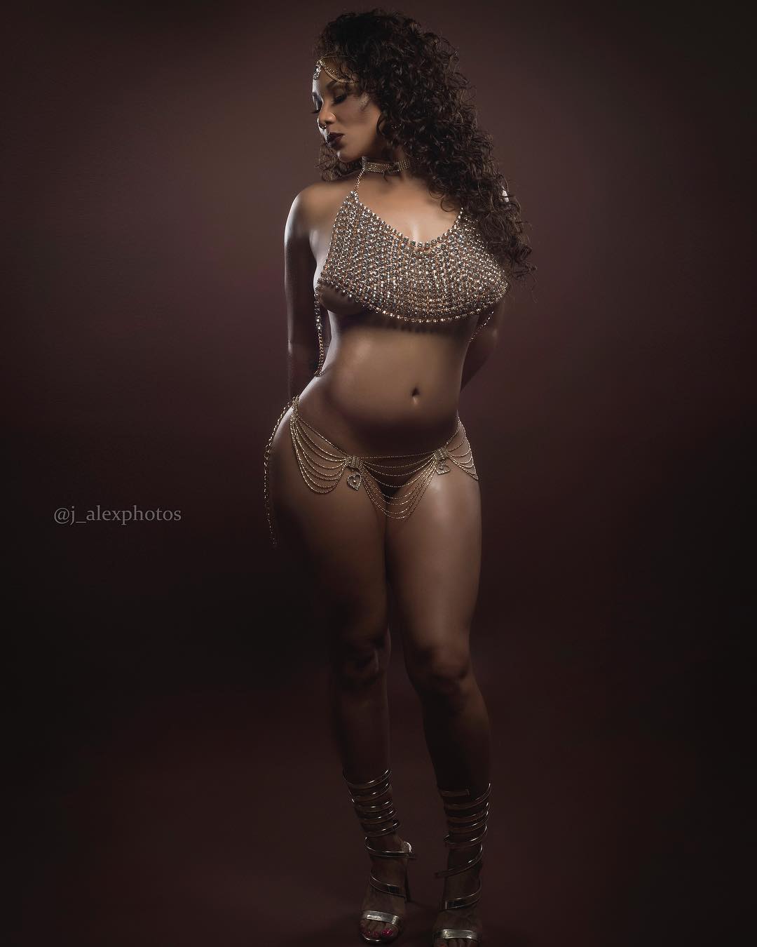 DynastySeries.com