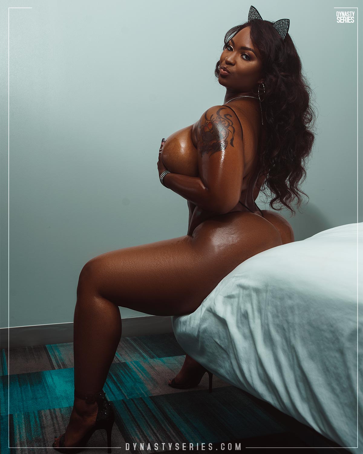 DynastySeries.com