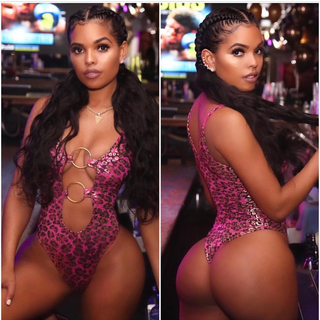 DynastySeries.com