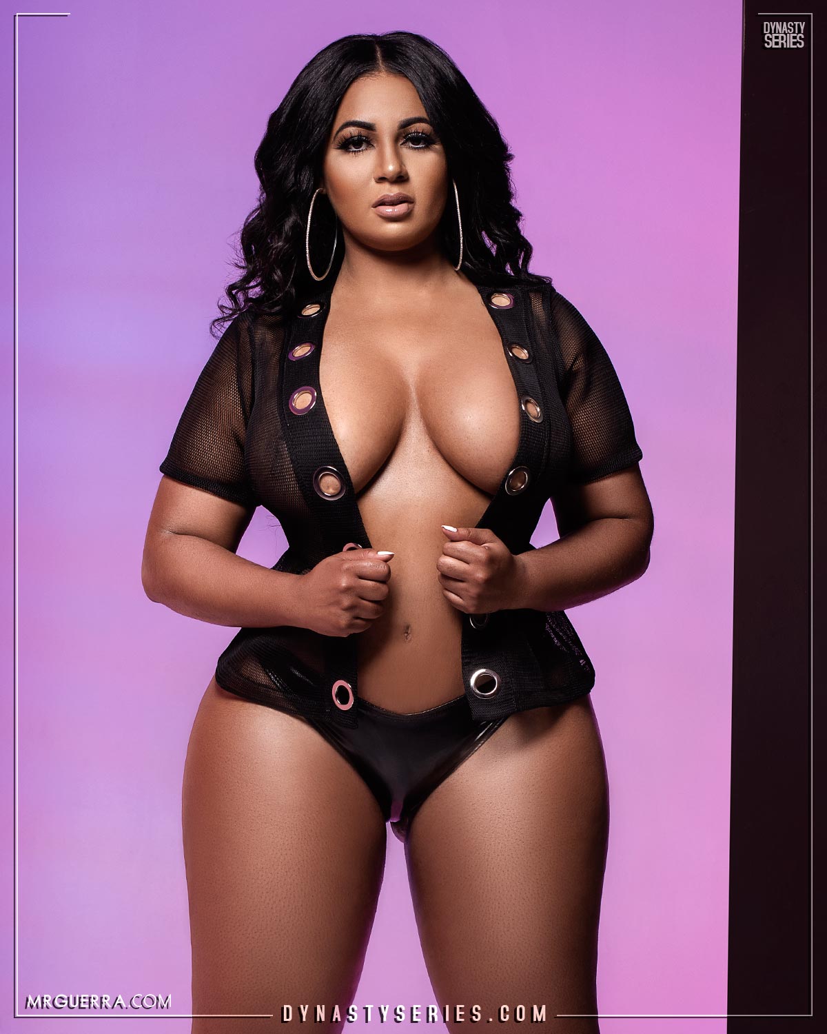 DynastySeries.com