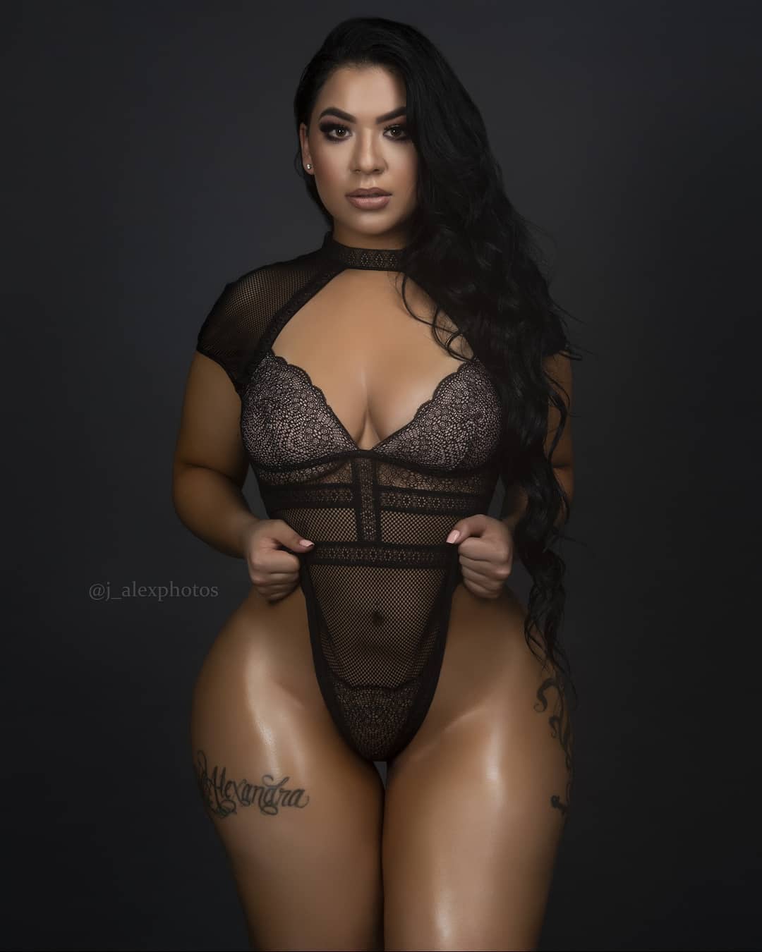 DynastySeries.com