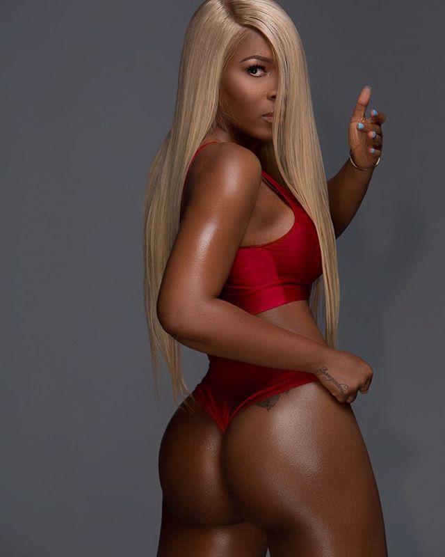 DynastySeries.com