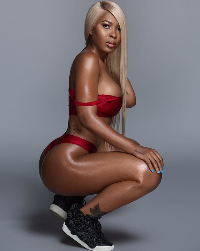 DynastySeries.com